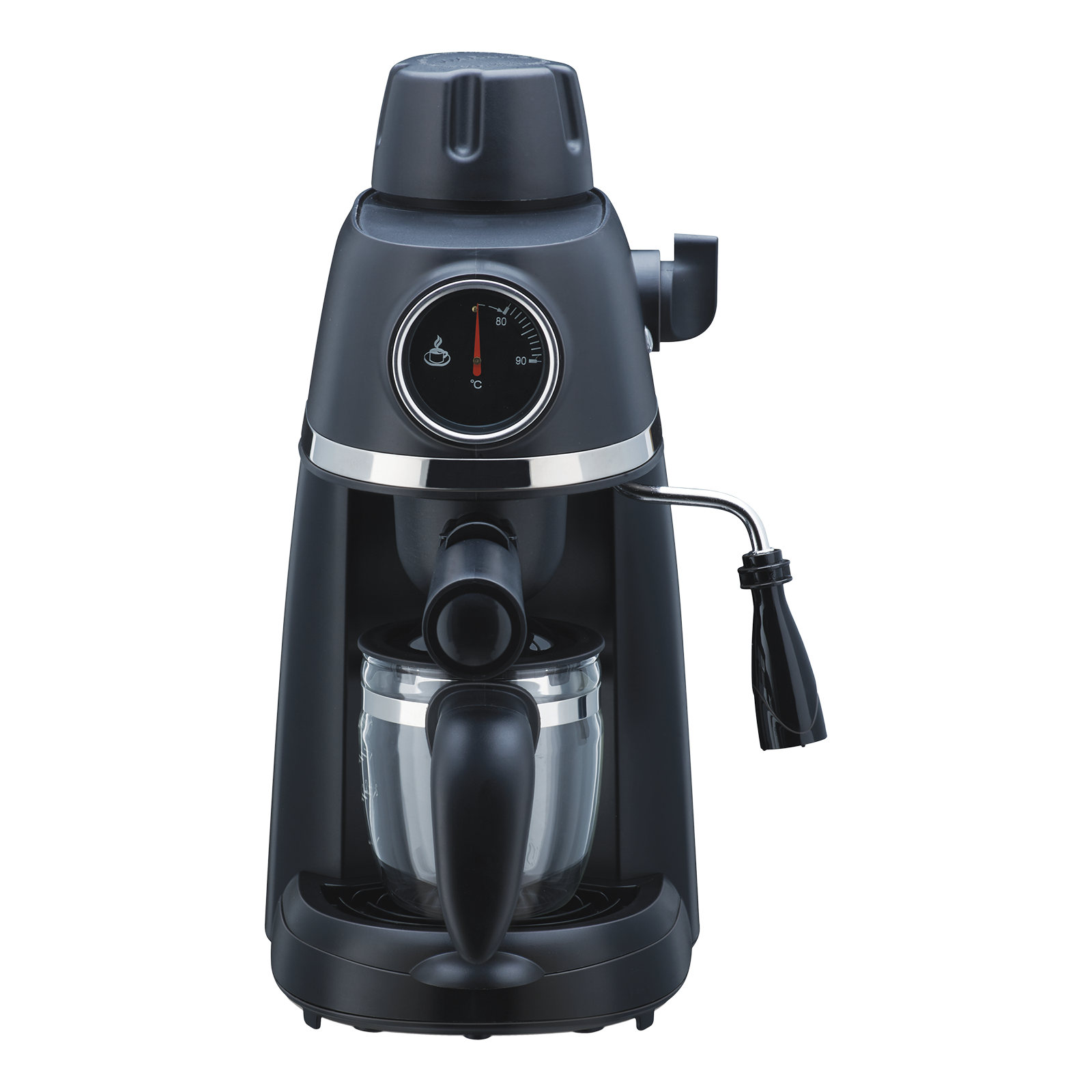 Morphy richards hotsell espresso coffee maker